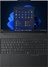 Lenovo ThinkPad E16 G3, Black, Ryzen 7 250, 16GB RAM, 512GB SSD