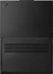 Lenovo ThinkPad E16 G3, Black, Ryzen 7 250, 16GB RAM, 512GB SSD