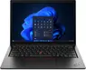 Lenovo ThinkPad L13 2-in-1 G5 (Intel), Black, Core Ultra 7 155U, 16GB RAM, 512GB SSD