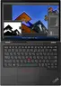 Lenovo ThinkPad L13 2-in-1 G5 (Intel), Black, Core Ultra 7 155U, 16GB RAM, 512GB SSD