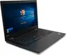Lenovo ThinkPad L13 G2, schwarz, Core i7-1165G7, 16GB RAM, 512GB SSD