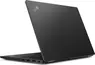 Lenovo ThinkPad L13 G2, schwarz, Core i7-1165G7, 16GB RAM, 512GB SSD