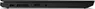 Lenovo ThinkPad L13 G2, schwarz, Core i7-1165G7, 16GB RAM, 512GB SSD