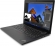 Lenovo ThinkPad L13 G3 (AMD), Thunder Black, Ryzen 7 PRO 5875U, 16GB RAM, 512GB SSD 