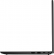 Lenovo ThinkPad L13 G3 (Intel) Thunder Black, Core i5-1235U, 16GB RAM, 512GB SSD, LTE