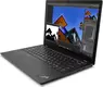 Lenovo ThinkPad L13 G4 (Intel), Thunder Black, Core i5-1335U, 8GB RAM, 256GB SSD