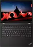 Lenovo ThinkPad L13 G4 (Intel), Thunder Black, Core i7-1355U, 16GB RAM, 512GB SSD
