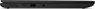 Lenovo ThinkPad L13 G4 (Intel), Thunder Black, Core i7-1355U, 16GB RAM, 512GB SSD