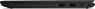 Lenovo ThinkPad L13 G4 (Intel), Thunder Black, Core i7-1355U, 16GB RAM, 512GB SSD
