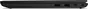Lenovo ThinkPad L13 G5 (Intel), Black, Core Ultra 7 155U, 16GB RAM, 512GB SSD