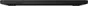 Lenovo ThinkPad L13 G5 (Intel), Black, Core Ultra 7 155U, 16GB RAM, 512GB SSD