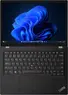 Lenovo ThinkPad L13 G5 (Intel), Black, Core Ultra 5 125U, 16GB RAM, 512GB SSD