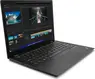 Lenovo ThinkPad L13 G5 (Intel), Black, Core Ultra 5 125U, 16GB RAM, 512GB SSD