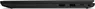 Lenovo ThinkPad L13 G5 (Intel), Black, Core Ultra 5 125U, 16GB RAM, 512GB SSD