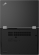 Lenovo ThinkPad L13 Yoga G2 (Intel) schwarz, Core i5-1135G7, 8GB RAM, 256GB SSD