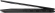 Lenovo ThinkPad L13 Yoga G2 (Intel) schwarz, Core i5-1135G7, 8GB RAM, 256GB SSD