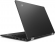 Lenovo ThinkPad L13 Yoga G2 (Intel) schwarz, Core i5-1135G7, 8GB RAM, 256GB SSD