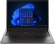 Lenovo ThinkPad L13 Yoga G3 (AMD) Thunder Black, Ryzen 7 PRO 5875U, 16GB RAM, 512GB SSD