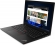 Lenovo ThinkPad L13 Yoga G3 (AMD) Thunder Black, Ryzen 7 PRO 5875U, 16GB RAM, 512GB SSD