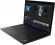 Lenovo ThinkPad L13 Yoga G3 (Intel) Thunder Black, Core i5-1235U, 16GB RAM, 512GB SSD