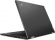 Lenovo ThinkPad L13 Yoga G3 (Intel) Thunder Black, Core i5-1235U, 16GB RAM, 512GB SSD