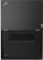 Lenovo ThinkPad L13 Yoga G3 (Intel) Thunder Black, Core i5-1235U, 16GB RAM, 512GB SSD