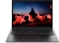 Lenovo ThinkPad L13 Yoga G4 (AMD), Thunder Black, Ryzen 5 PRO 7530U, 16GB RAM, 512GB SSD 