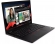 Lenovo ThinkPad L13 Yoga G4 (AMD), Thunder Black, Ryzen 5 PRO 7530U, 16GB RAM, 512GB SSD 