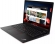 Lenovo ThinkPad L13 Yoga G4 (AMD), Thunder Black, Ryzen 5 PRO 7530U, 16GB RAM, 512GB SSD 