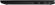 Lenovo ThinkPad L13 Yoga G4 (AMD), Thunder Black, Ryzen 5 PRO 7530U, 16GB RAM, 512GB SSD 