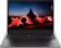 Lenovo ThinkPad L13 Yoga G4 (Intel), Thunder Black, Core i7-1355U, 16GB RAM, 512GB SSD 