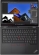 Lenovo ThinkPad L13 Yoga G4 (Intel), Thunder Black, Core i7-1355U, 16GB RAM, 512GB SSD 