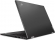 Lenovo ThinkPad L13 Yoga G4 (Intel), Thunder Black, Core i7-1355U, 16GB RAM, 512GB SSD 