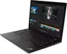 Lenovo ThinkPad L13 Yoga G4 (Intel), Thunder Black, Core i5-1335U, 16GB RAM, 512GB SSD, LTE