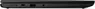 Lenovo ThinkPad L13 Yoga G4 (Intel), Thunder Black, Core i5-1335U, 16GB RAM, 512GB SSD, LTE