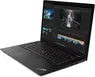 Lenovo ThinkPad L13 Yoga G4 (Intel), Thunder Black, Core i5-1335U, 8GB RAM, 256GB SSD