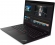 Lenovo ThinkPad L13 Yoga G4 (Intel) Thunder Black, Core i5-1335U, 16GB RAM, 512GB SSD, LTE 