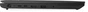 Lenovo ThinkPad L14 G4 (AMD), Thunder Black, Ryzen 3 PRO 7330U, 8GB RAM, 256GB SSD