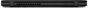 Lenovo ThinkPad L14 G5 (Intel), Black, Core Ultra 7 155U, 32GB RAM, 1TB SSD
