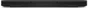Lenovo ThinkPad L14 G5 (Intel), Black, Core Ultra 7 155U, 32GB RAM, 1TB SSD