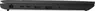 Lenovo ThinkPad L14 G3 (Intel), Thunder Black, Core i7-1255U, 16GB RAM, 1TB SSD, LTE
