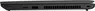 Lenovo ThinkPad L14 G3 (Intel), Thunder Black, Core i7-1255U, 16GB RAM, 512GB SSD, LTE