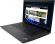 Lenovo ThinkPad L14 G3 (Intel) Thunder Black, Core i7-1255U, 16GB RAM, 512GB SSD, LTE