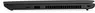 Lenovo ThinkPad L14 G4 (AMD), Thunder Black, Ryzen 7 PRO 7730U, 32GB RAM, 1TB SSD