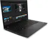 Lenovo ThinkPad L14 G4 (AMD), Thunder Black, Ryzen 5 PRO 7530U, 16GB RAM, 1TB SSD