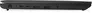 Lenovo ThinkPad L14 G4 (AMD), Thunder Black, Ryzen 5 PRO 7530U, 16GB RAM, 1TB SSD