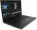Lenovo ThinkPad L14 G4 (AMD) Thunder Black, Ryzen 5 PRO 7530U, 16GB RAM, 1TB SSD 