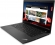 Lenovo ThinkPad L14 G4 (AMD) Thunder Black, Ryzen 5 PRO 7530U, 16GB RAM, 1TB SSD 