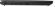 Lenovo ThinkPad L14 G4 (AMD) Thunder Black, Ryzen 5 PRO 7530U, 16GB RAM, 1TB SSD 