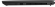 Lenovo ThinkPad L14 G4 (AMD) Thunder Black, Ryzen 5 PRO 7530U, 16GB RAM, 1TB SSD 